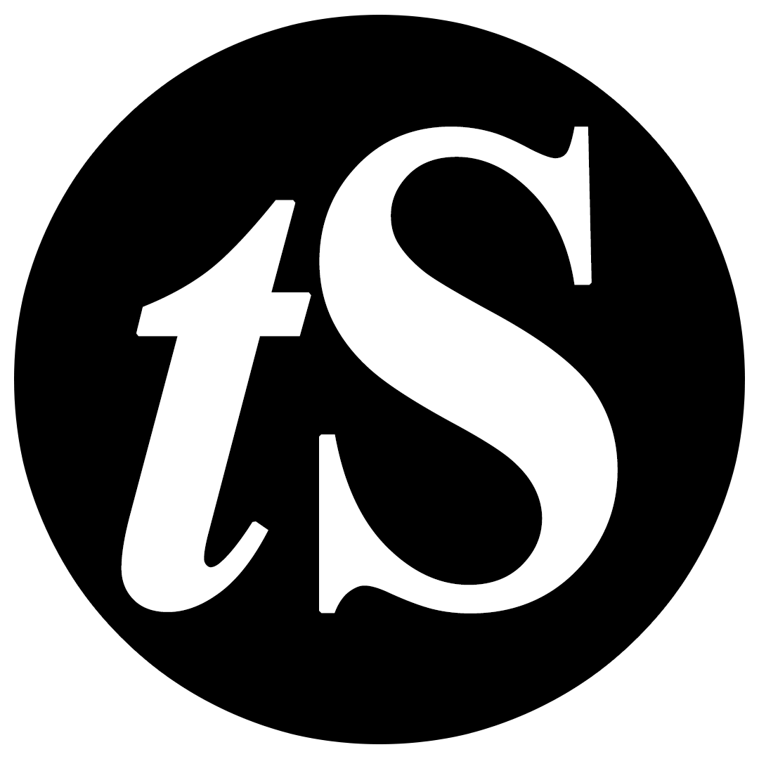 tooStylish Logo